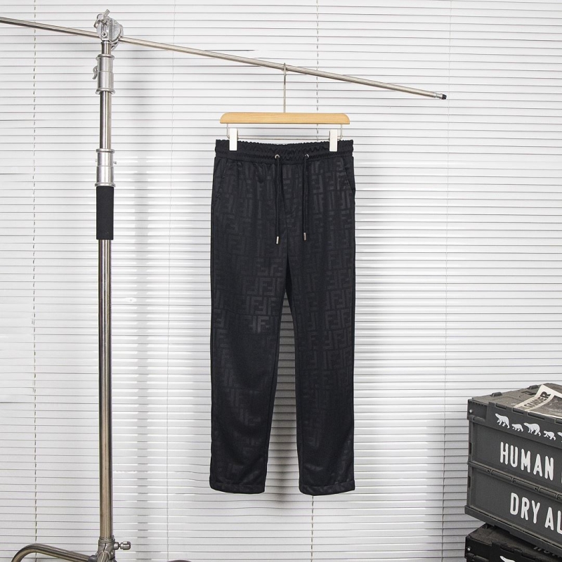 F**di pants